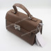 Сумки крос-боді MH-9308-2 brown Сумки крос-боді MH-9308-2 brown