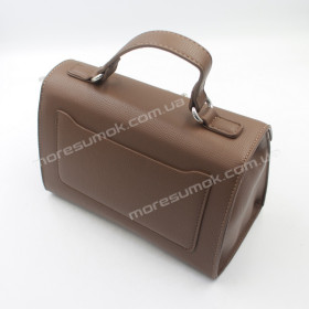 Сумки кросс-боди MH-9308-2 brown