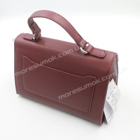 Сумки крос-боді MH-9308-2 red