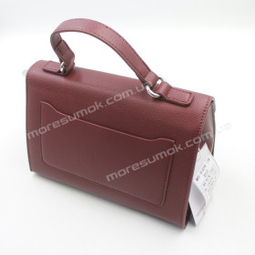 Сумки кросс-боди MH-9308-2 red