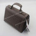 Сумки крос-боді MH-9308-2 dark gray