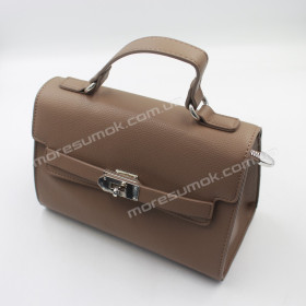 Сумки кросс-боди MH-9308-2 khaki