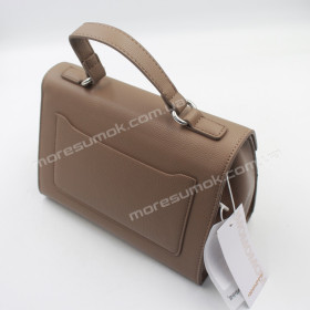 Сумки кросс-боди MH-9308-2 khaki