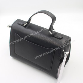 Сумки крос-боді MH-9308-2 black