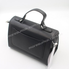 Сумки кросс-боди MH-9308-2 black