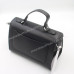 Сумки крос-боді MH-9308-2 black