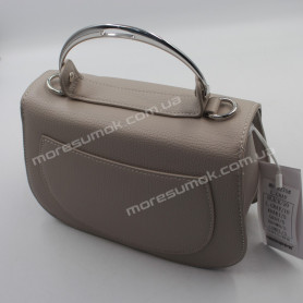 Сумки крос-боді MH-9270 light gray