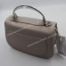 Сумки крос-боді MH-9270 light gray