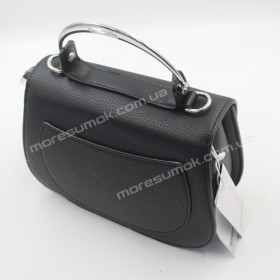 Сумки крос-боді MH-9270 black
