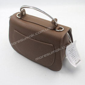 Сумки крос-боді MH-9270 brown