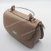 Сумки крос-боді MH-9270 khaki