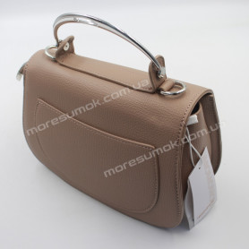 Сумки крос-боді MH-9270 khaki