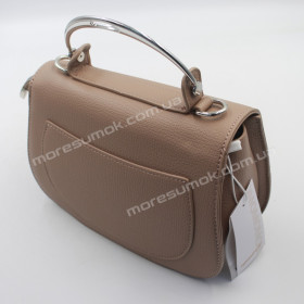Сумки крос-боді MH-9270 khaki