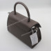 Сумки крос-боді MH-9305 dark gray