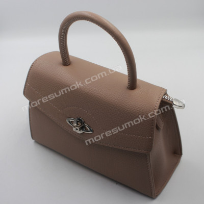 Сумки крос-боді MH-9305 khaki