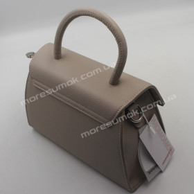 Сумки кросс-боди MH-9305 light gray