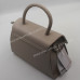 Сумки крос-боді MH-9305 light gray