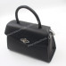 Сумки крос-боді MH-9305 black