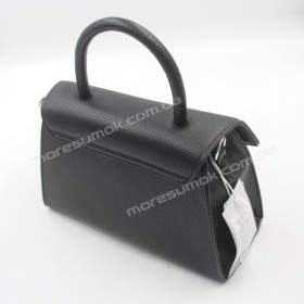 Сумки кросс-боди MH-9305 black