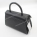 Сумки крос-боді MH-9305 black