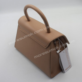 Сумки кросс-боди MH-9305 camel