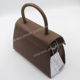 Сумки кросс-боди MH-9305 brown