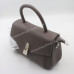 Сумки крос-боді MH-9289 dark gray