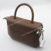 Сумки крос-боді MH-9289 brown