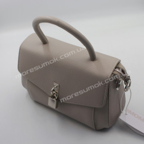 Сумки кросс-боди MH-9289 light gray