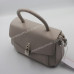 Сумки крос-боді MH-9289 light gray