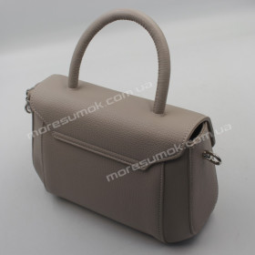 Сумки кросс-боди MH-9289 light gray