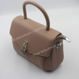 Сумки крос-боді MH-9289 khaki