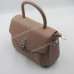 Сумки крос-боді MH-9289 khaki