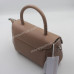 Сумки крос-боді MH-9289 khaki