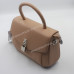 Сумки крос-боді MH-9289 camel Сумки крос-боді MH-9289 camel
