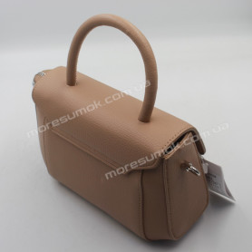 Сумки крос-боді MH-9289 camel Сумки крос-боді MH-9289 camel