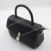Сумки крос-боді MH-9289 black