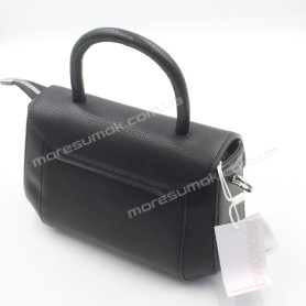 Сумки кросс-боди MH-9289 black