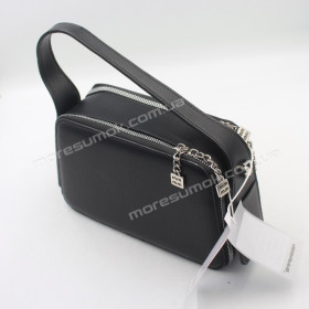Сумки кросс-боди MH-9309 black