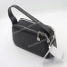 Сумки крос-боді MH-9309 black
