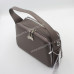 Сумки крос-боді MH-9309 dark gray
