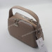 Сумки крос-боді MH-9309 camel