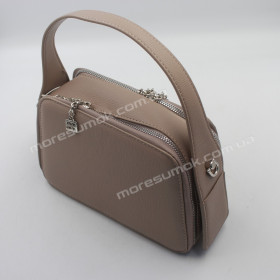 Сумки кросс-боди MH-9309 camel