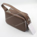 Сумки крос-боді MH-9309 brown