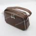 Сумки крос-боді MH-9309 brown