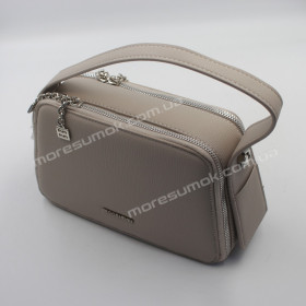Сумки кросс-боди MH-9309 light gray