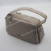 Сумки крос-боді MH-9309 light gray