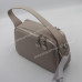 Сумки крос-боді MH-9309 light gray