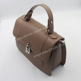Сумки крос-боді MH-9269 khaki