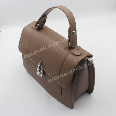 Сумки крос-боді MH-9269 khaki
